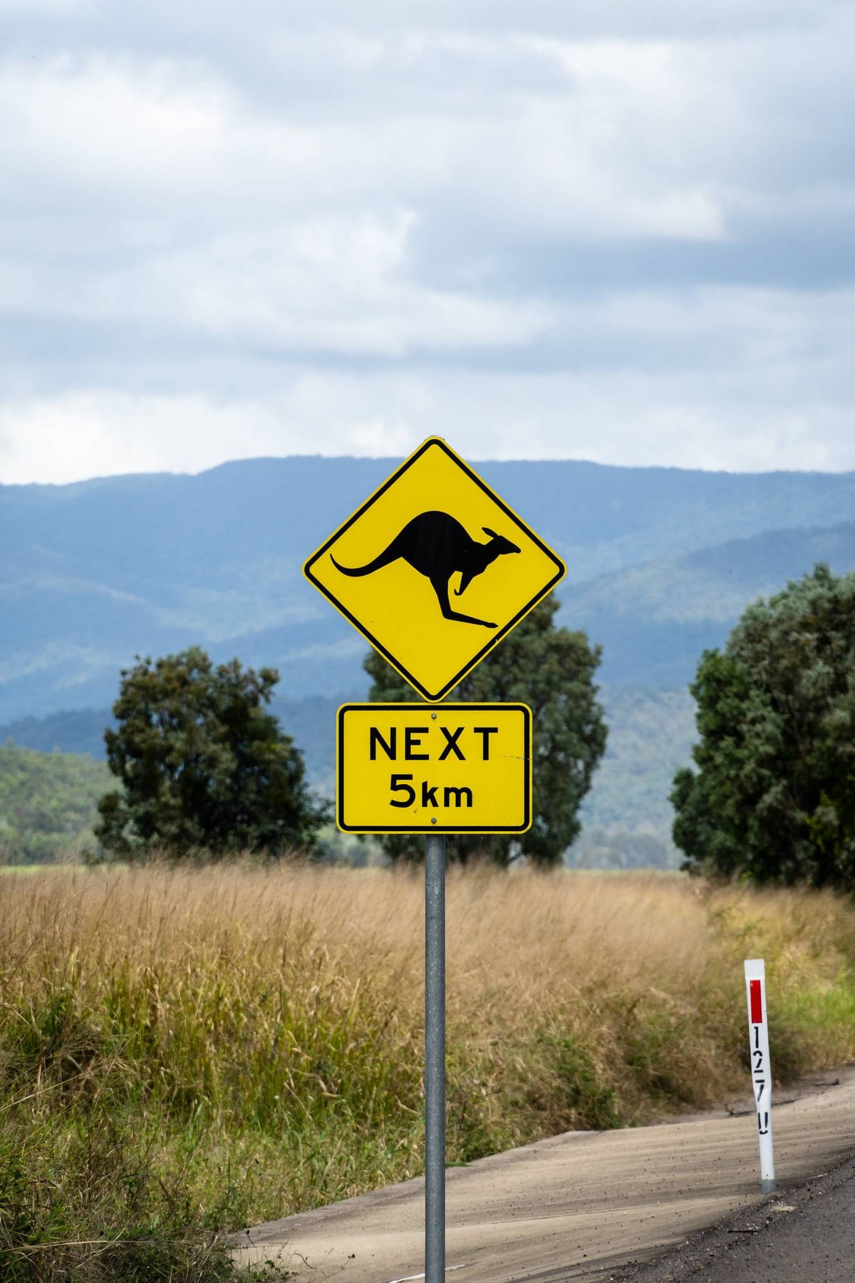 Australien-337.jpg