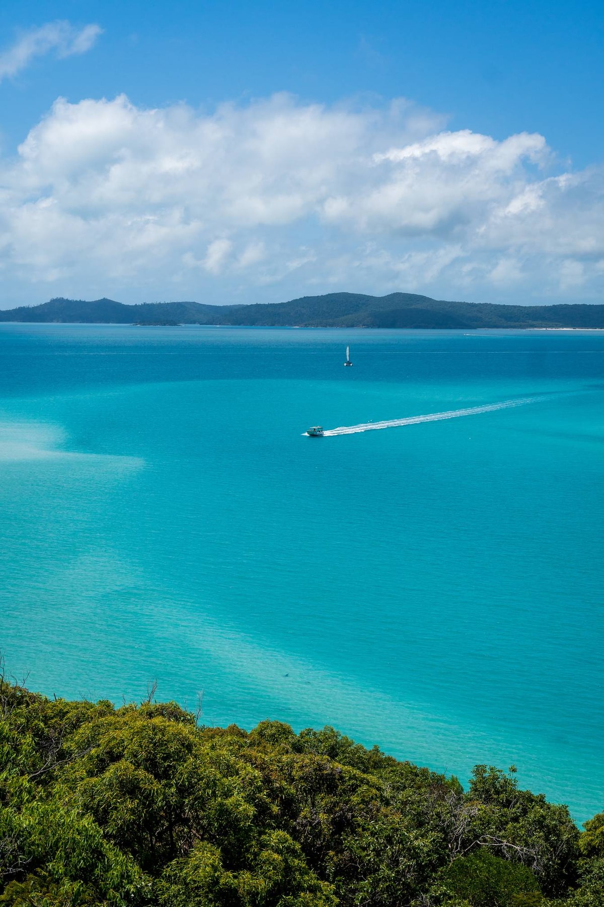 Australien-370.jpg