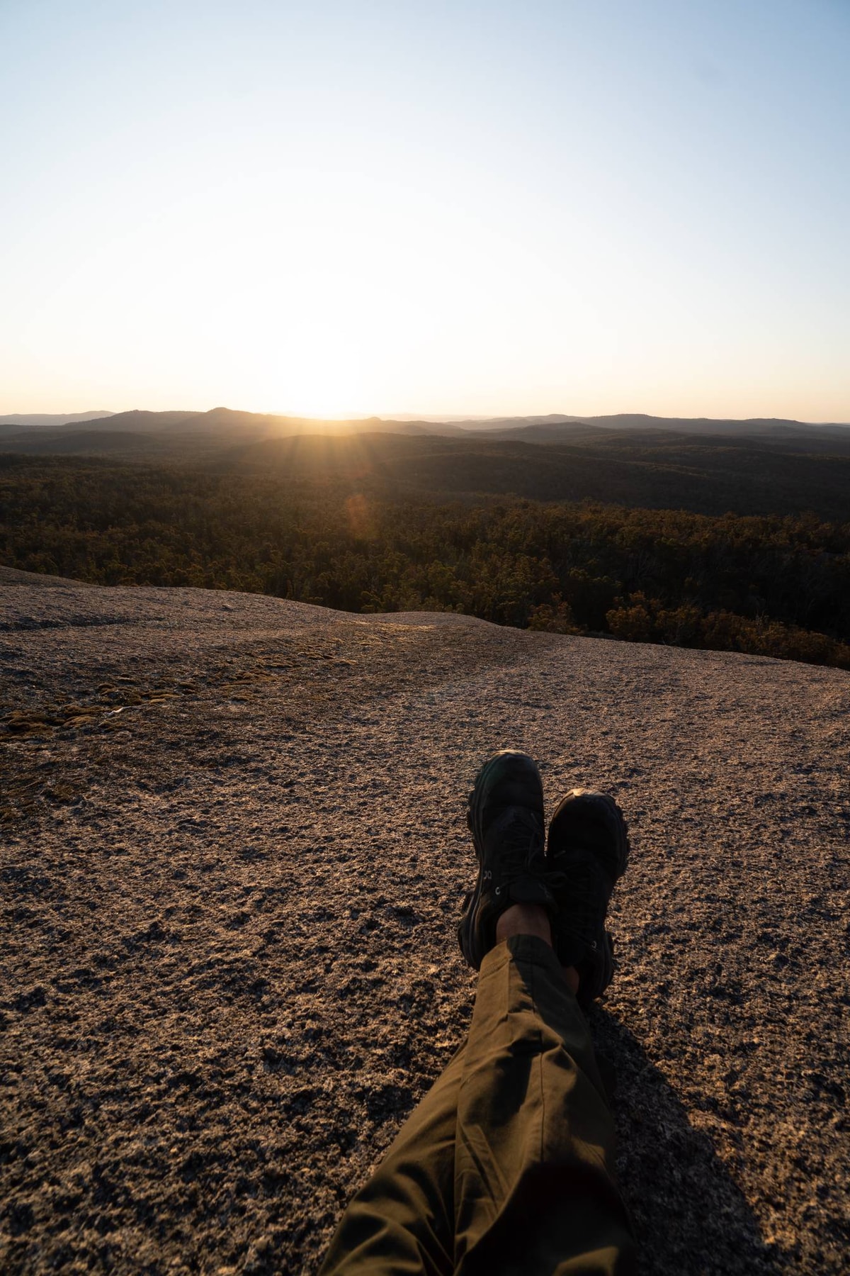 Australien_Bald_Rock_National_Park-33.jpg