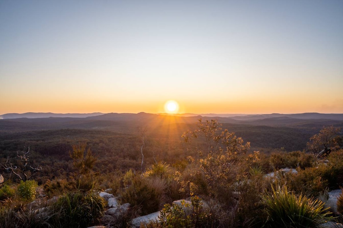 Australien_Bald_Rock_National_Park-50.jpg