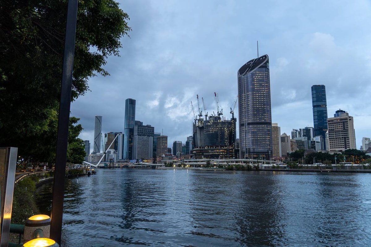 Australien_Brisbane-15.jpg