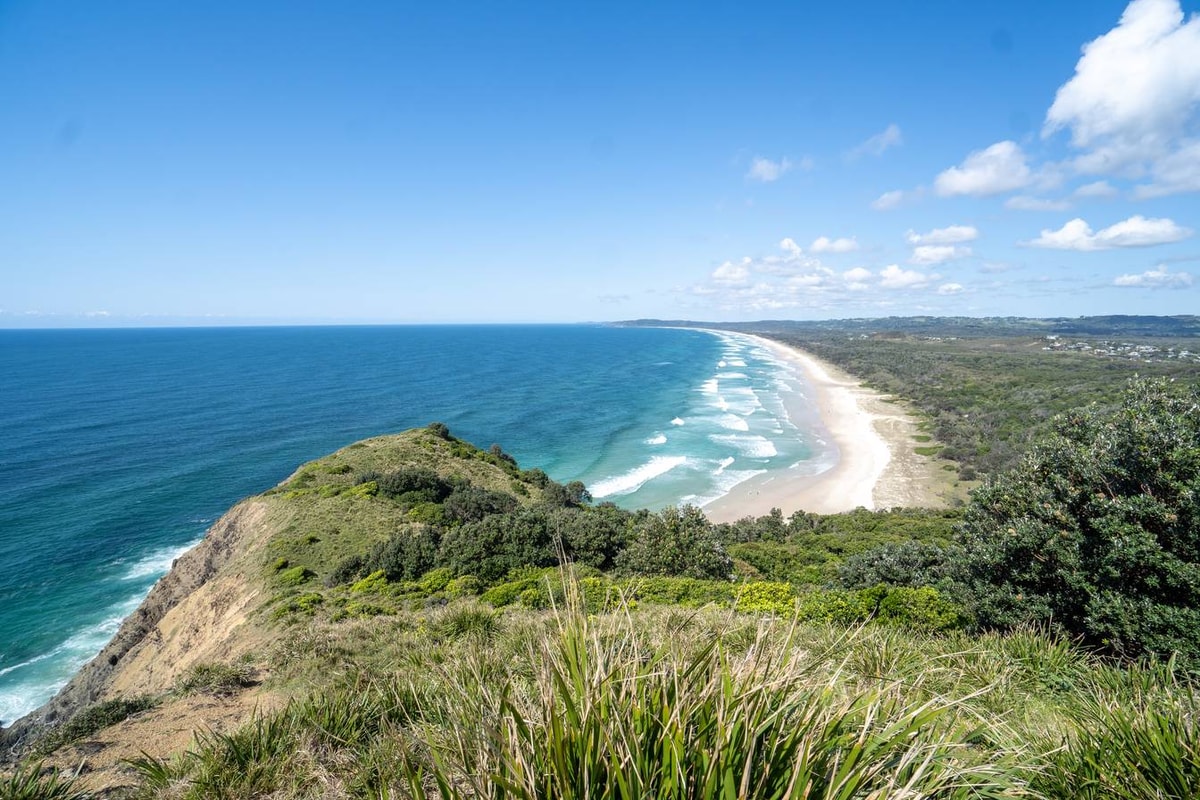 Australien_Byron_Bay-4.jpg