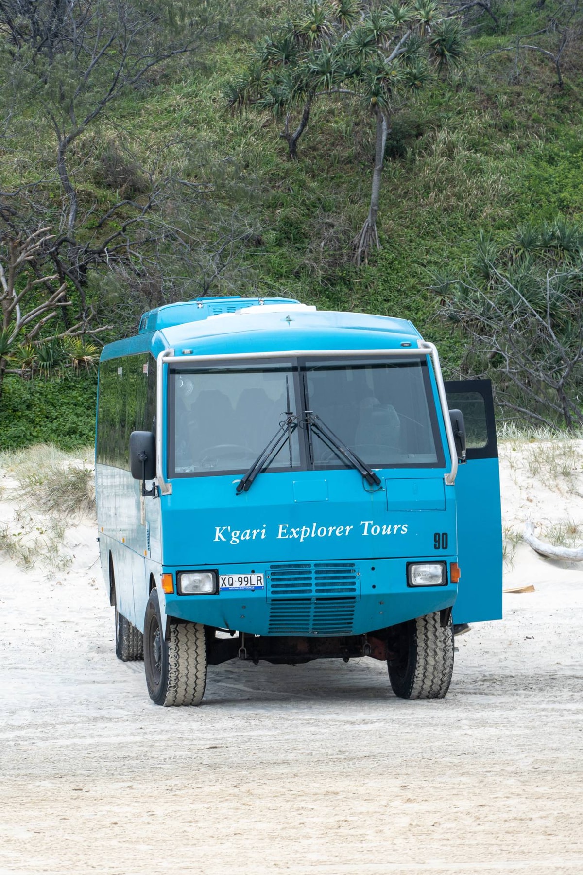 Australien_Fraser_Island-11.jpg