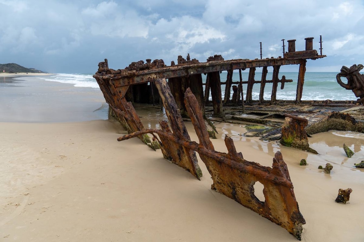 Australien_Fraser_Island-17.jpg