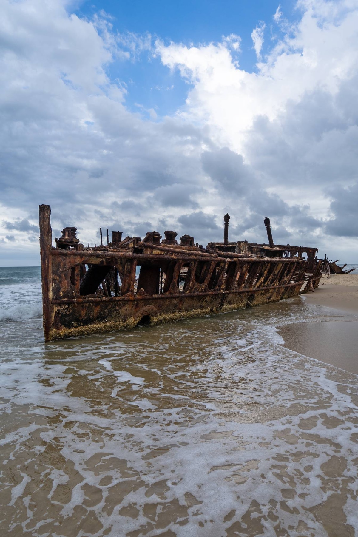 Australien_Fraser_Island-24.jpg