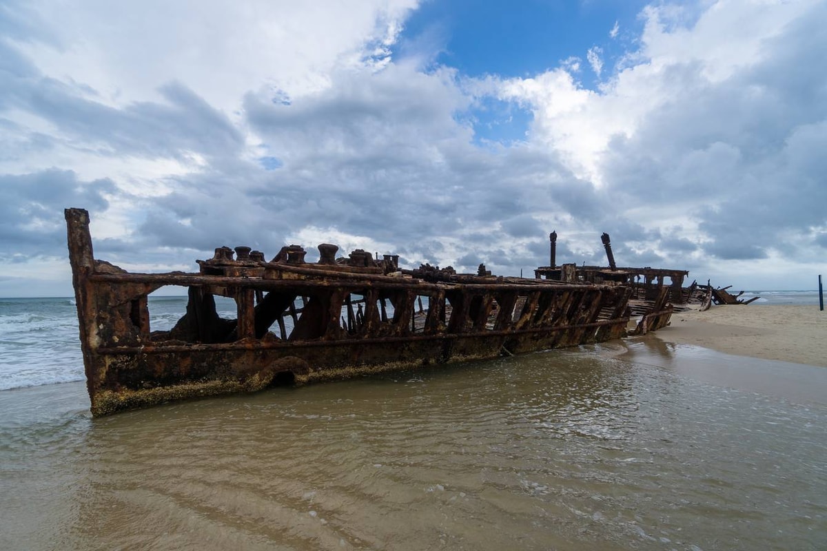 Australien_Fraser_Island-27.jpg