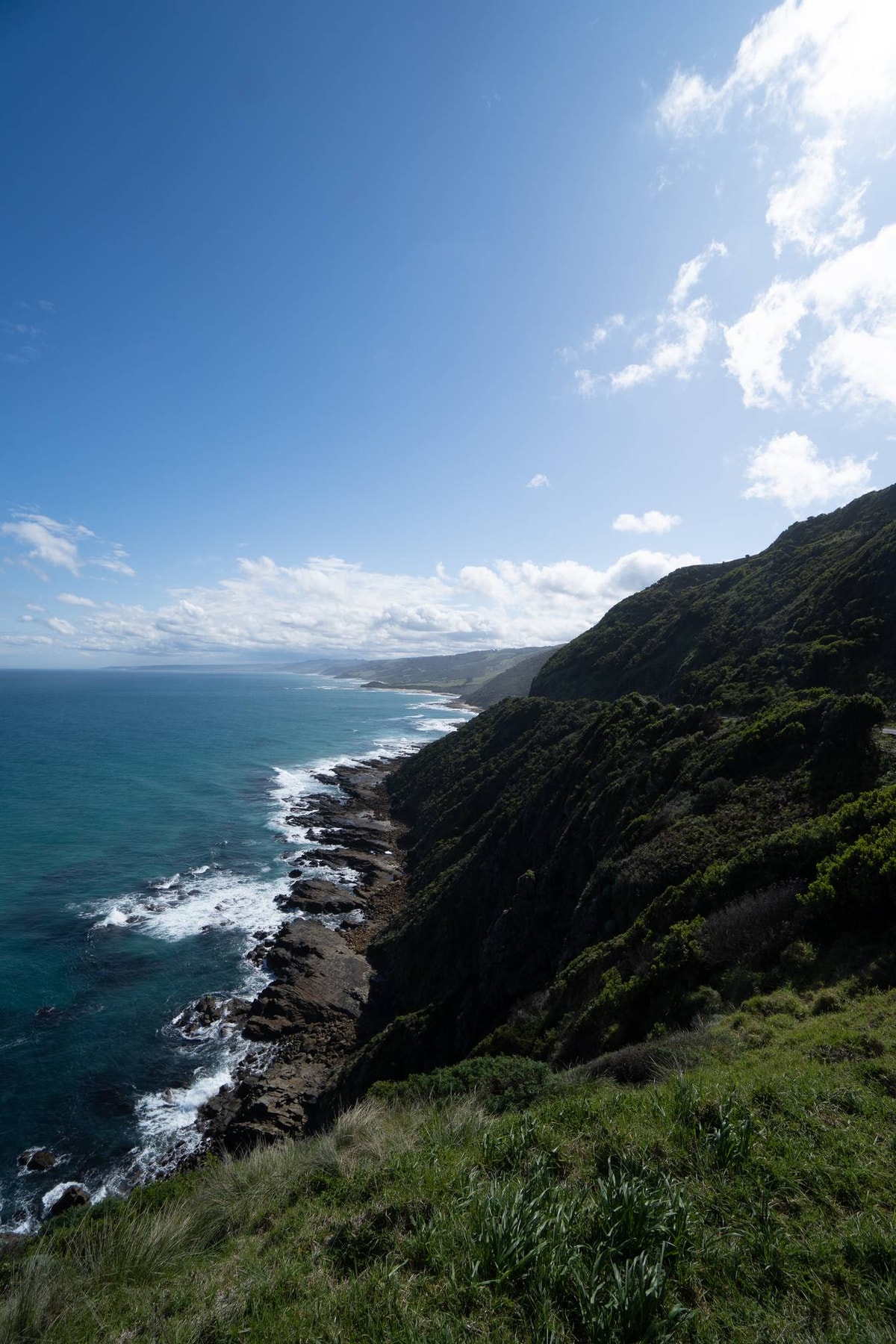 Australien_Great_Ocean_Road-100.jpg