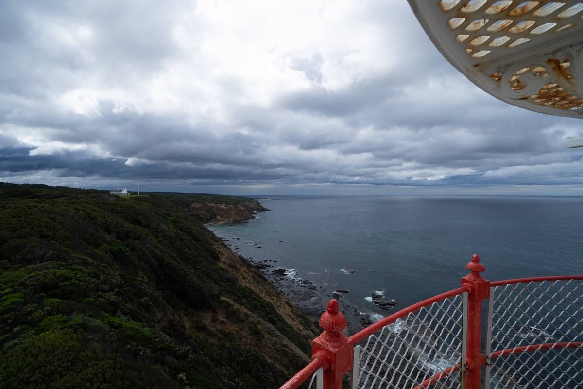 Australien_Great_Ocean_Road-126.jpg