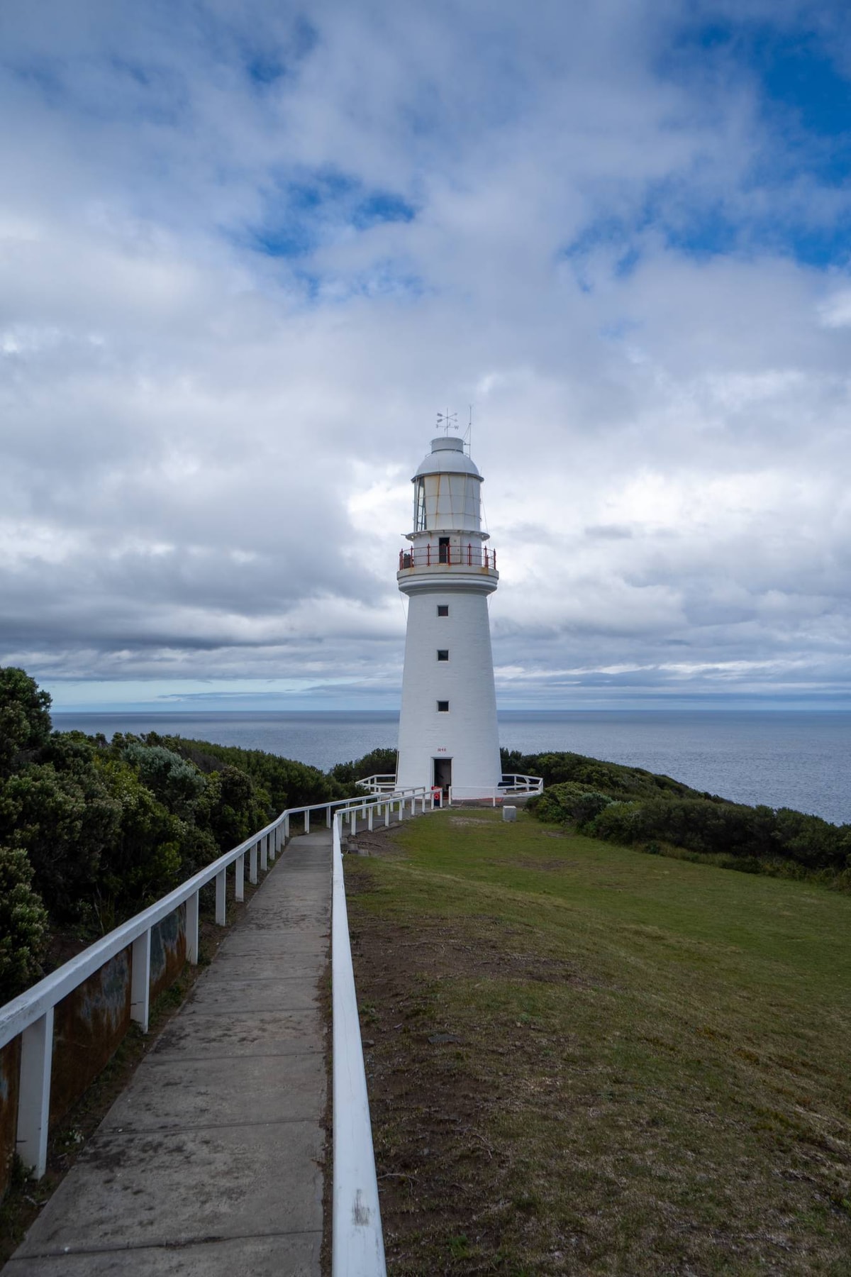 Australien_Great_Ocean_Road-144.jpg