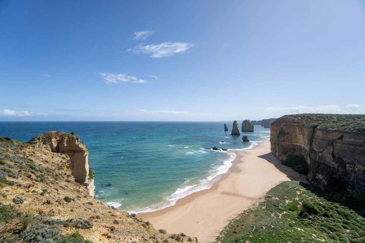 Australien_Great_Ocean_Road-172.jpg