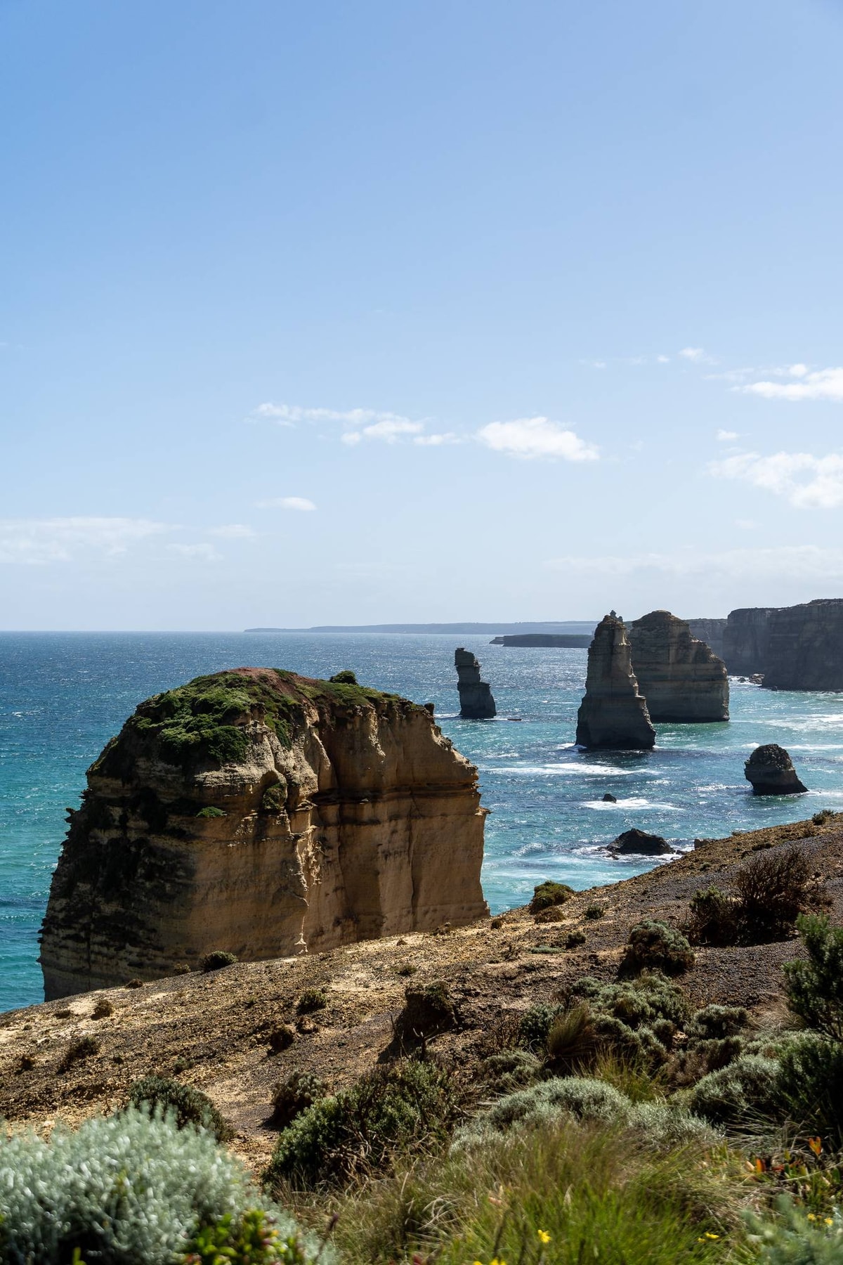 Australien_Great_Ocean_Road-197.jpg