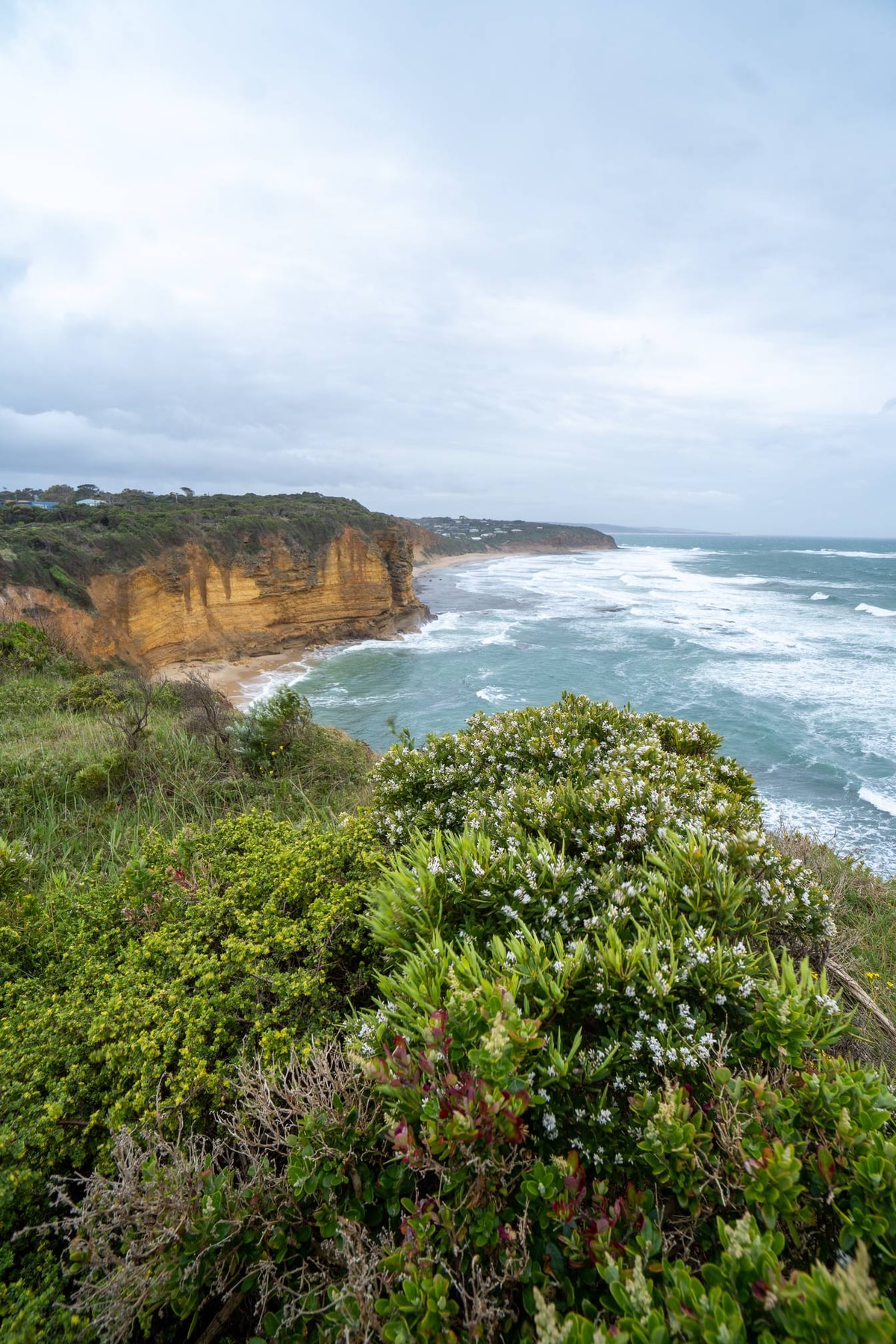 Australien_Great_Ocean_Road-21.jpg