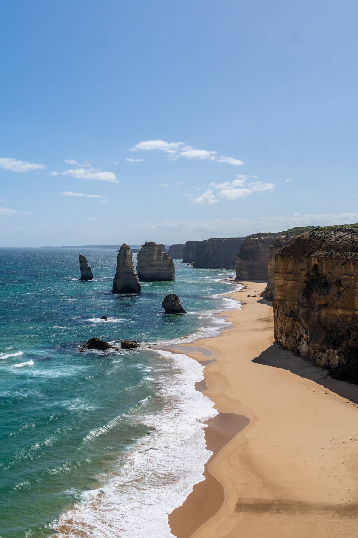 Australien_Great_Ocean_Road-219.jpg