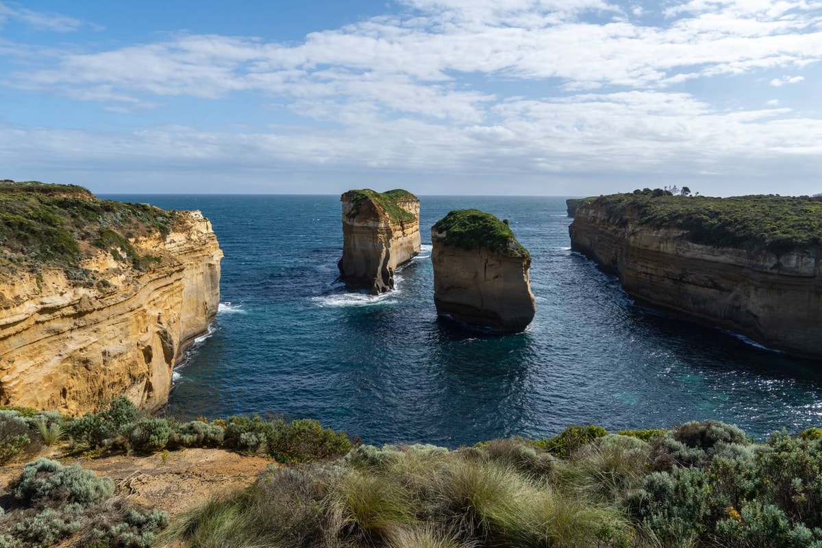 Australien_Great_Ocean_Road-266.jpg