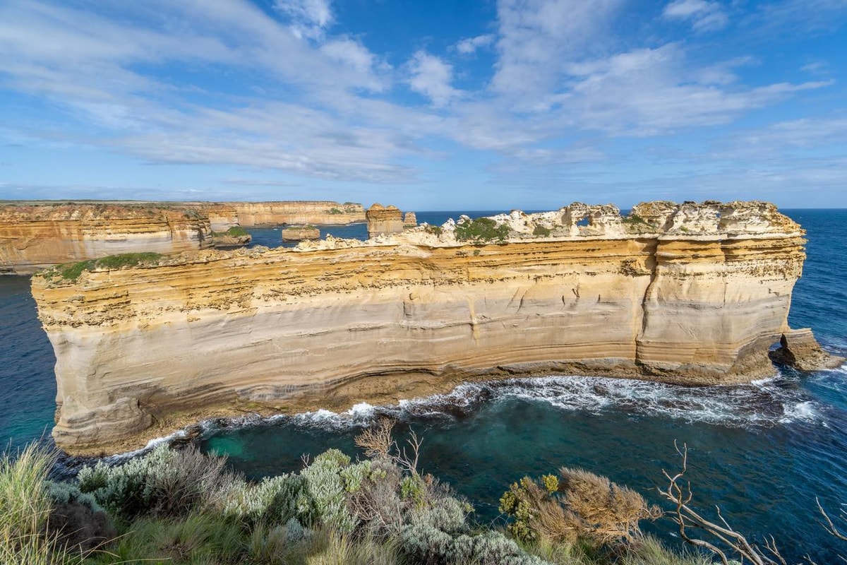 Australien_Great_Ocean_Road-277.jpg
