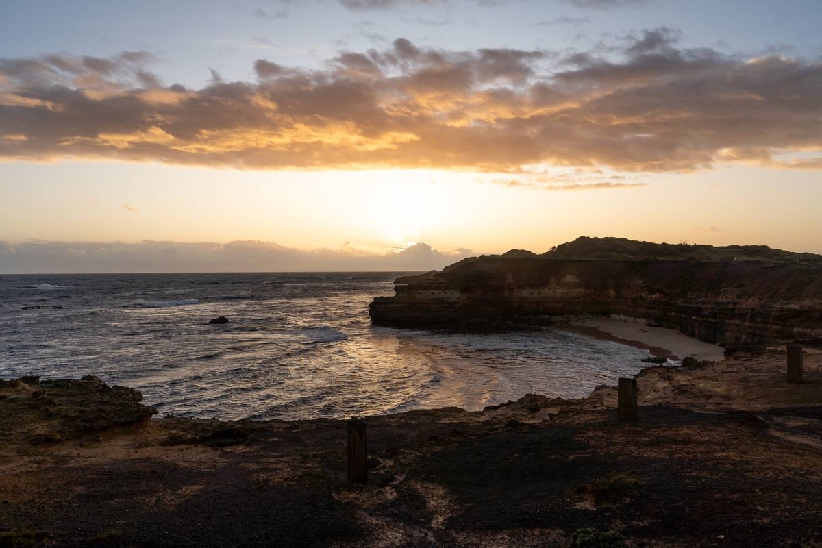Australien_Great_Ocean_Road-376.jpg
