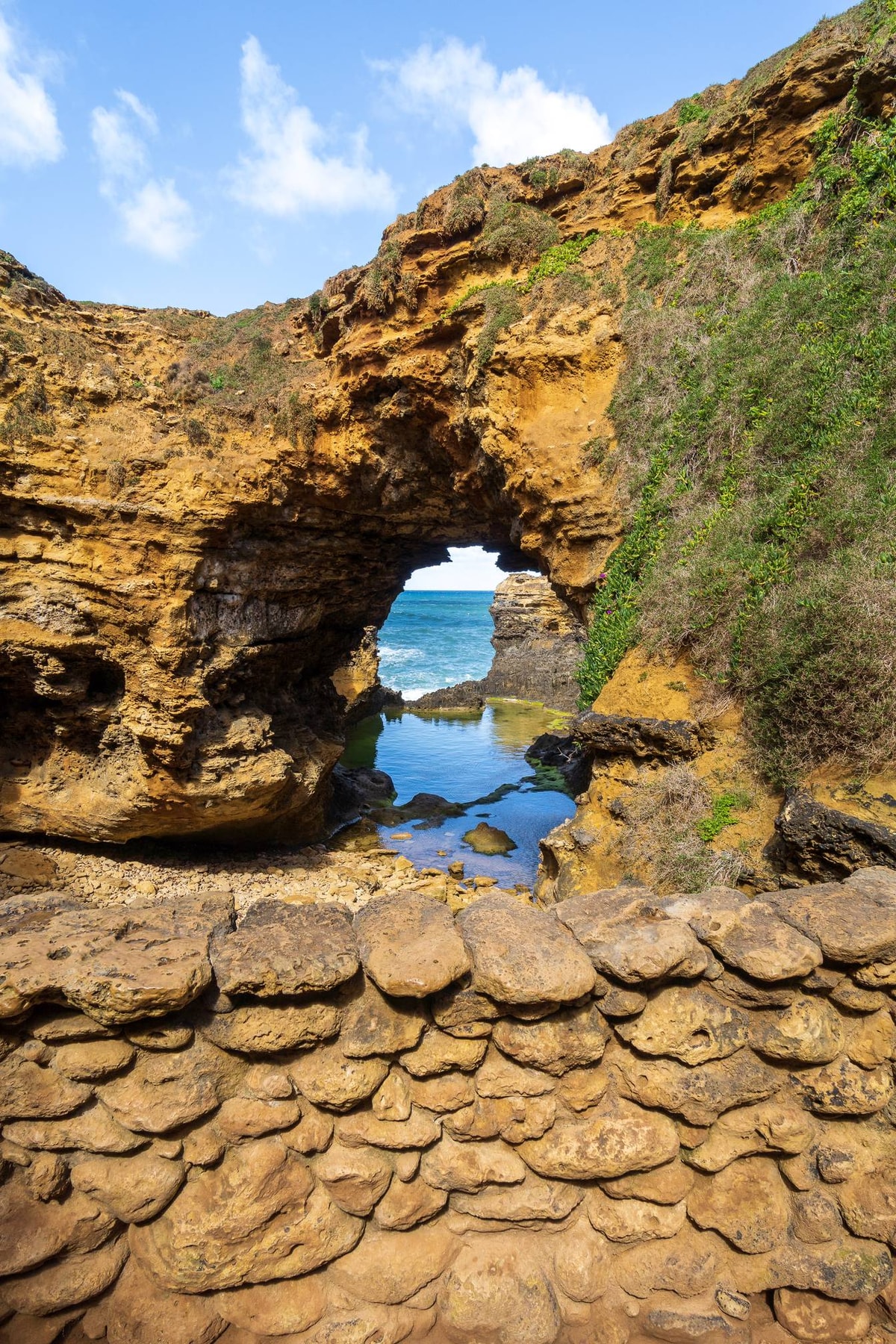 Australien_Great_Ocean_Road-430.jpg
