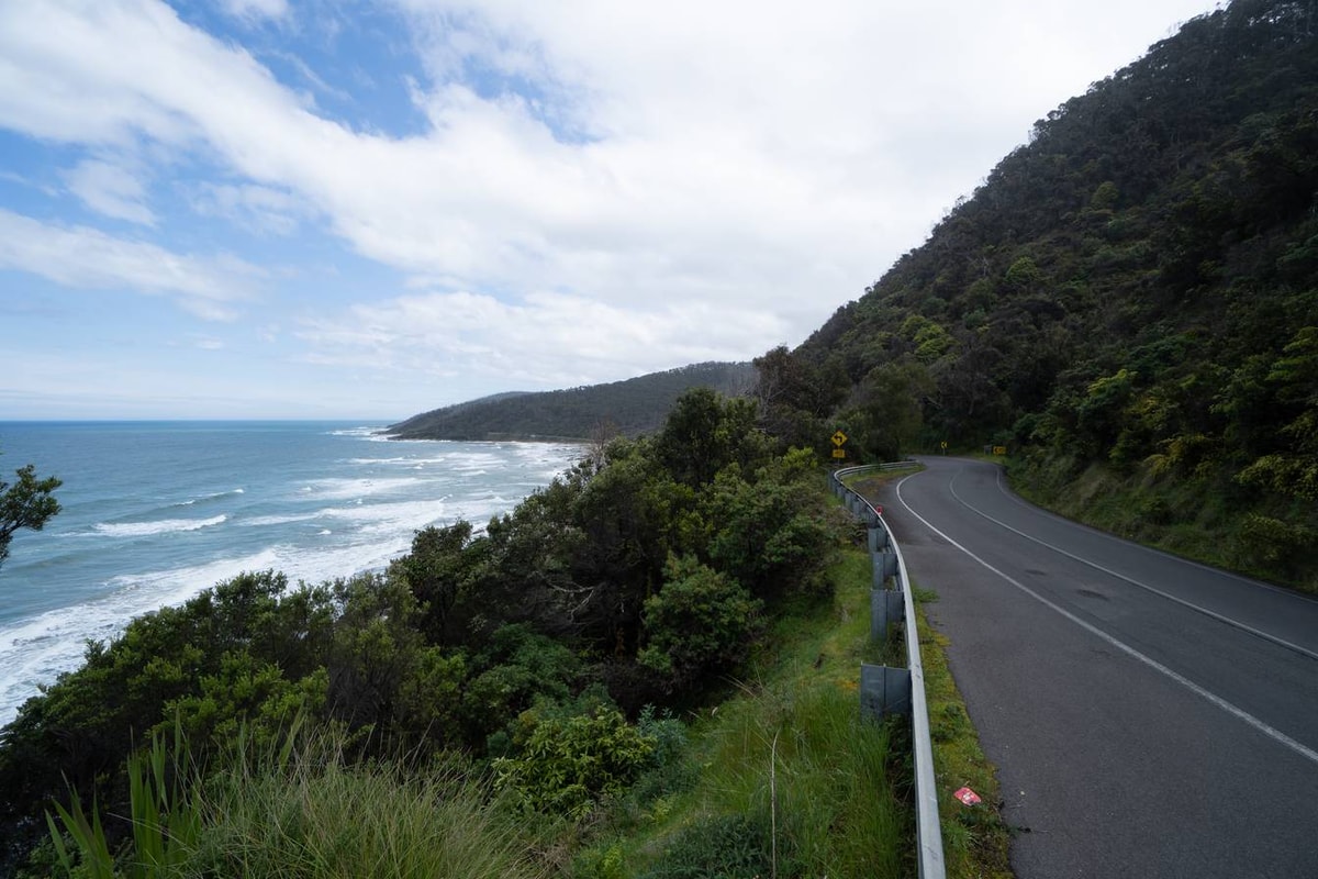 Australien_Great_Ocean_Road-68.jpg