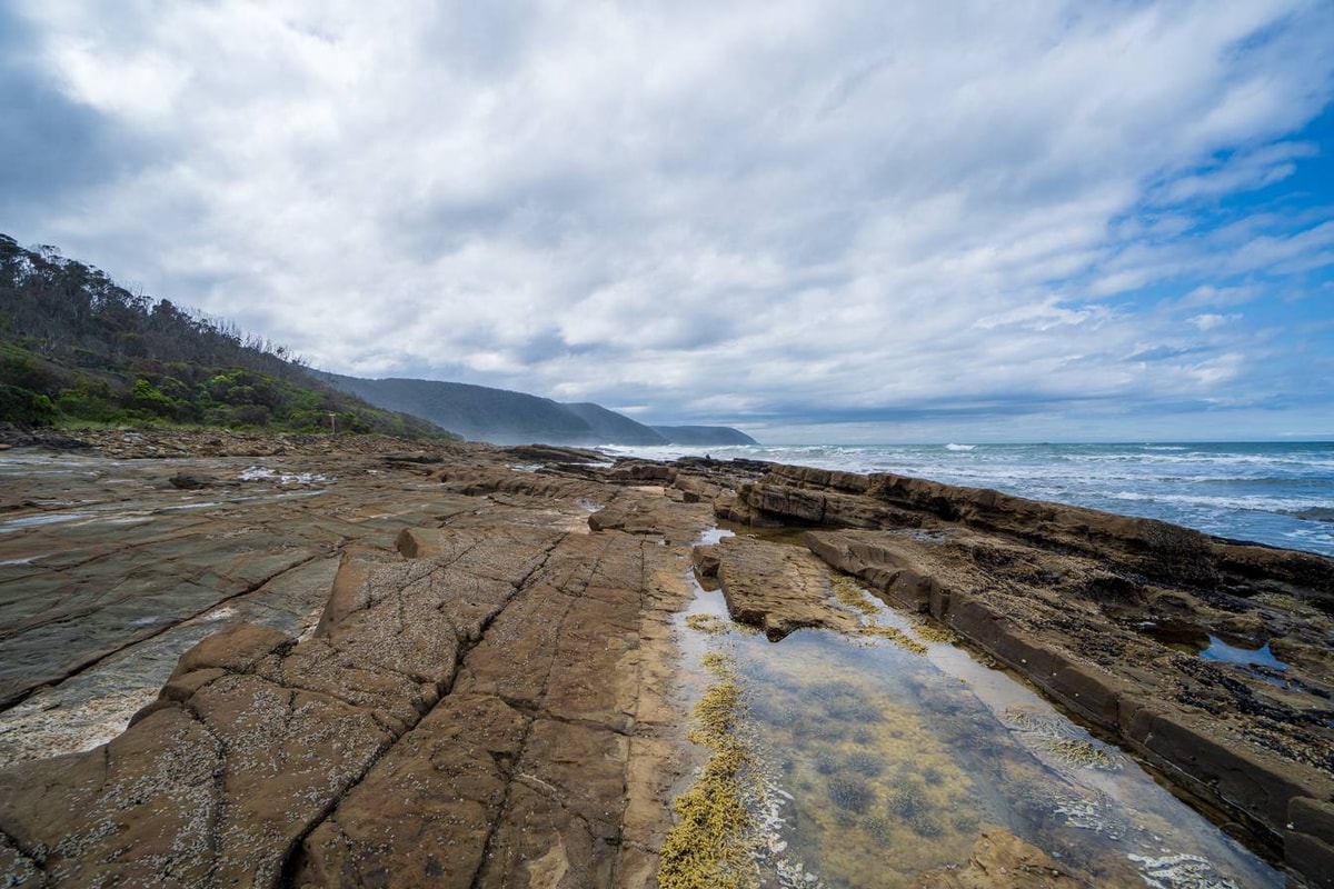 Australien_Great_Ocean_Road-73.jpg
