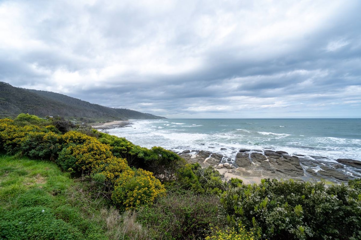 Australien_Great_Ocean_Road-77.jpg