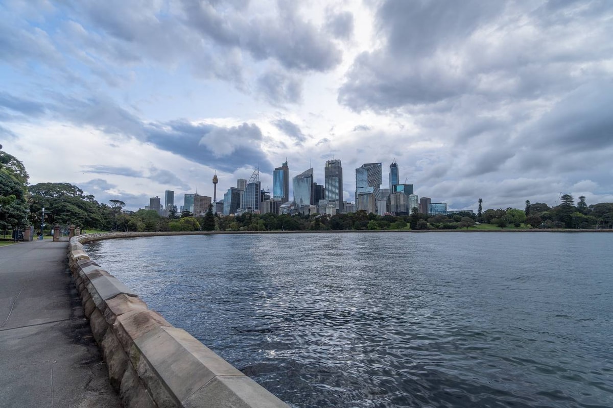 Australien_Sydney-119.jpg