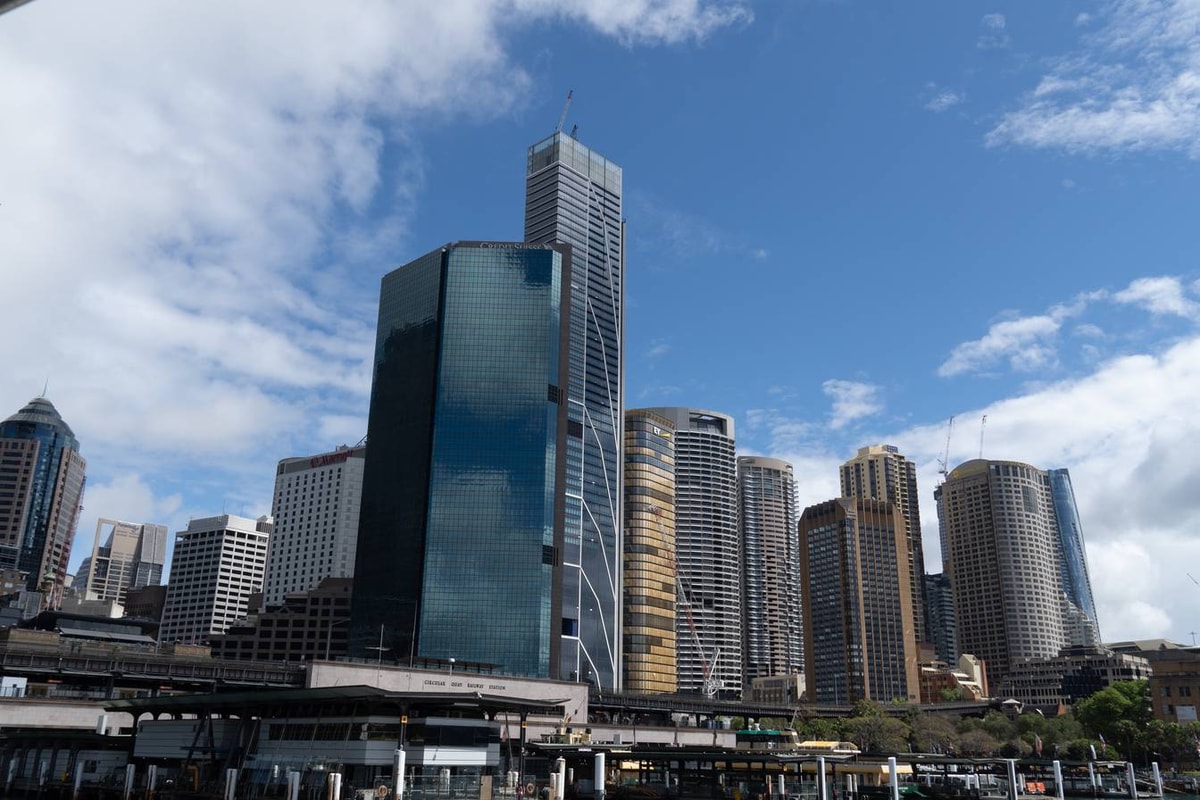 Australien_Sydney-155.jpg