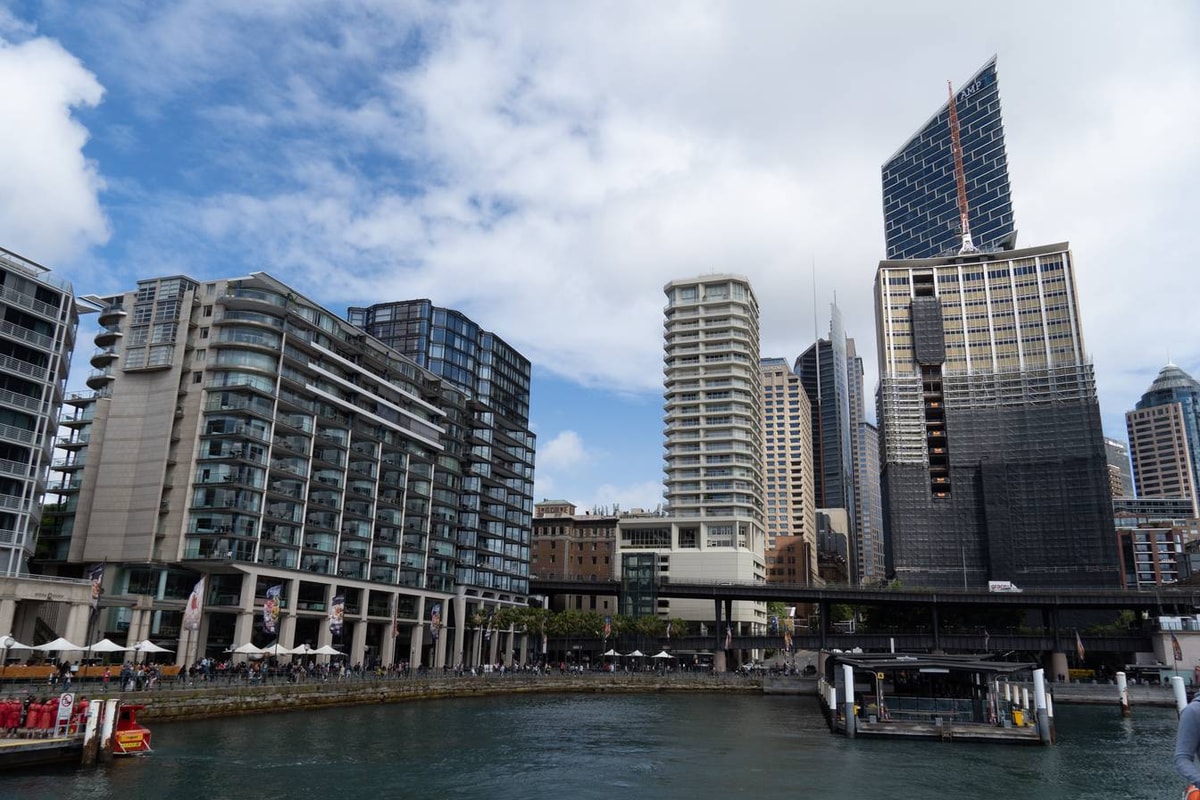 Australien_Sydney-156.jpg
