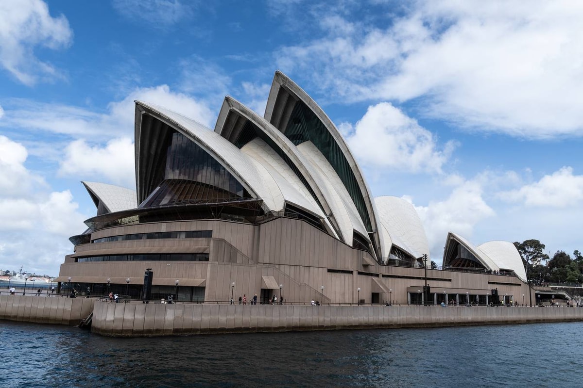 Australien_Sydney-164.jpg