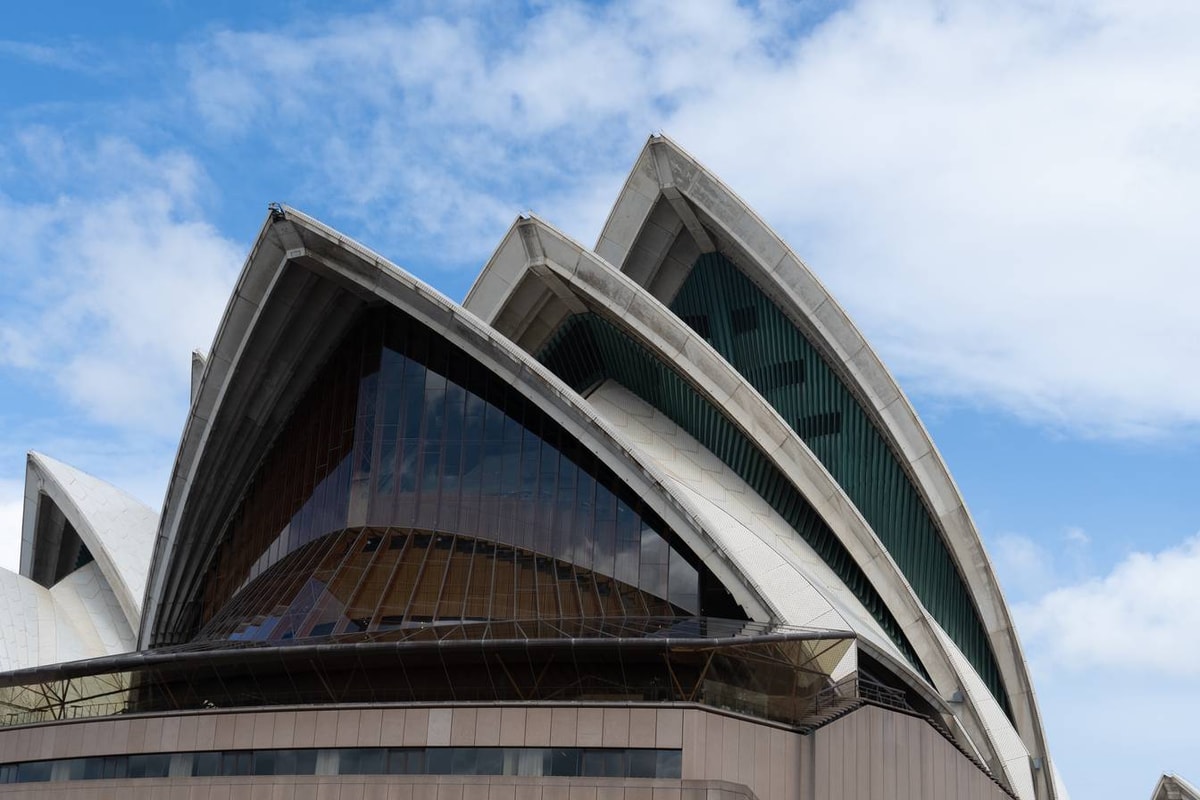 Australia