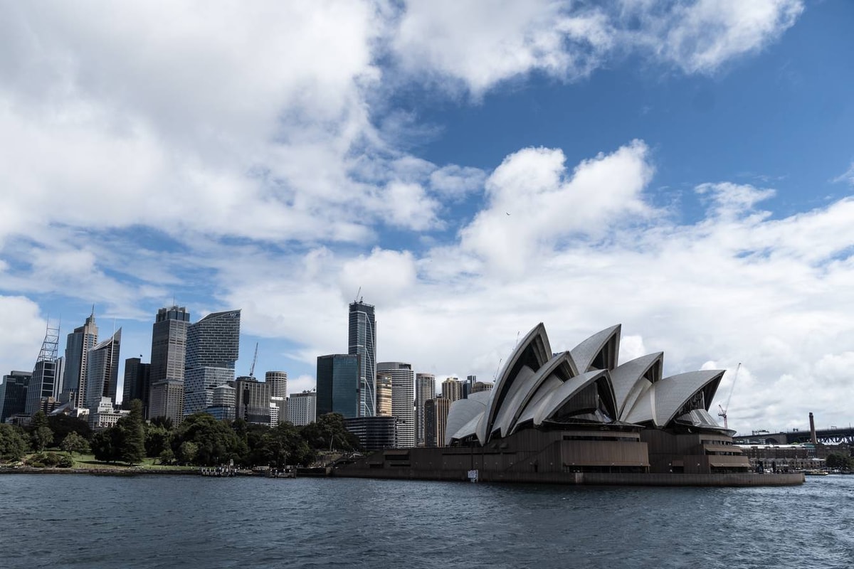 Australien_Sydney-170.jpg