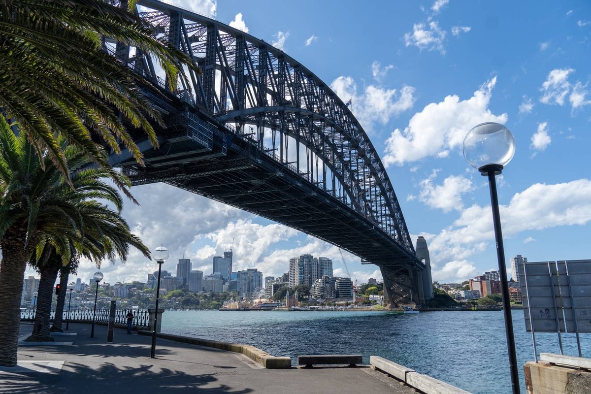 Australien_Sydney-20.jpg
