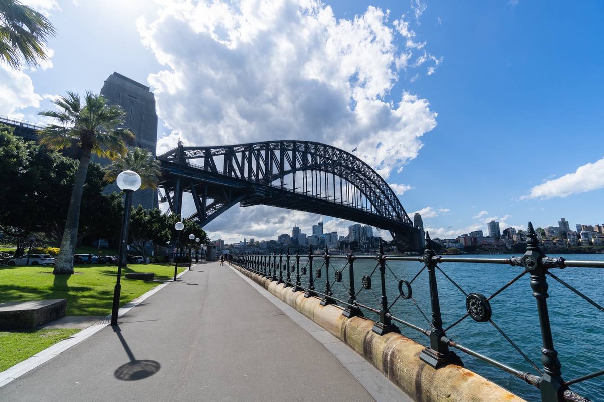 Australien_Sydney-26.jpg