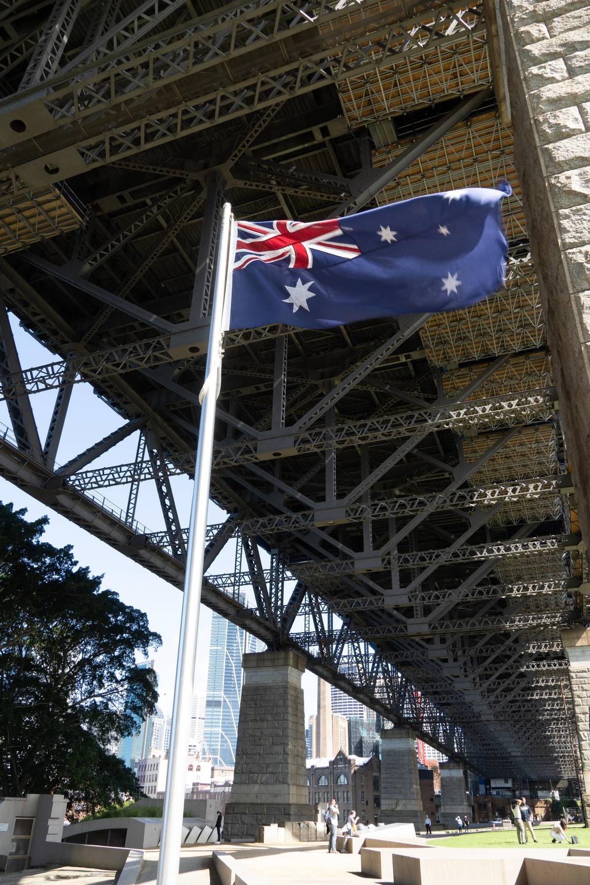 Australien_Sydney-6.jpg