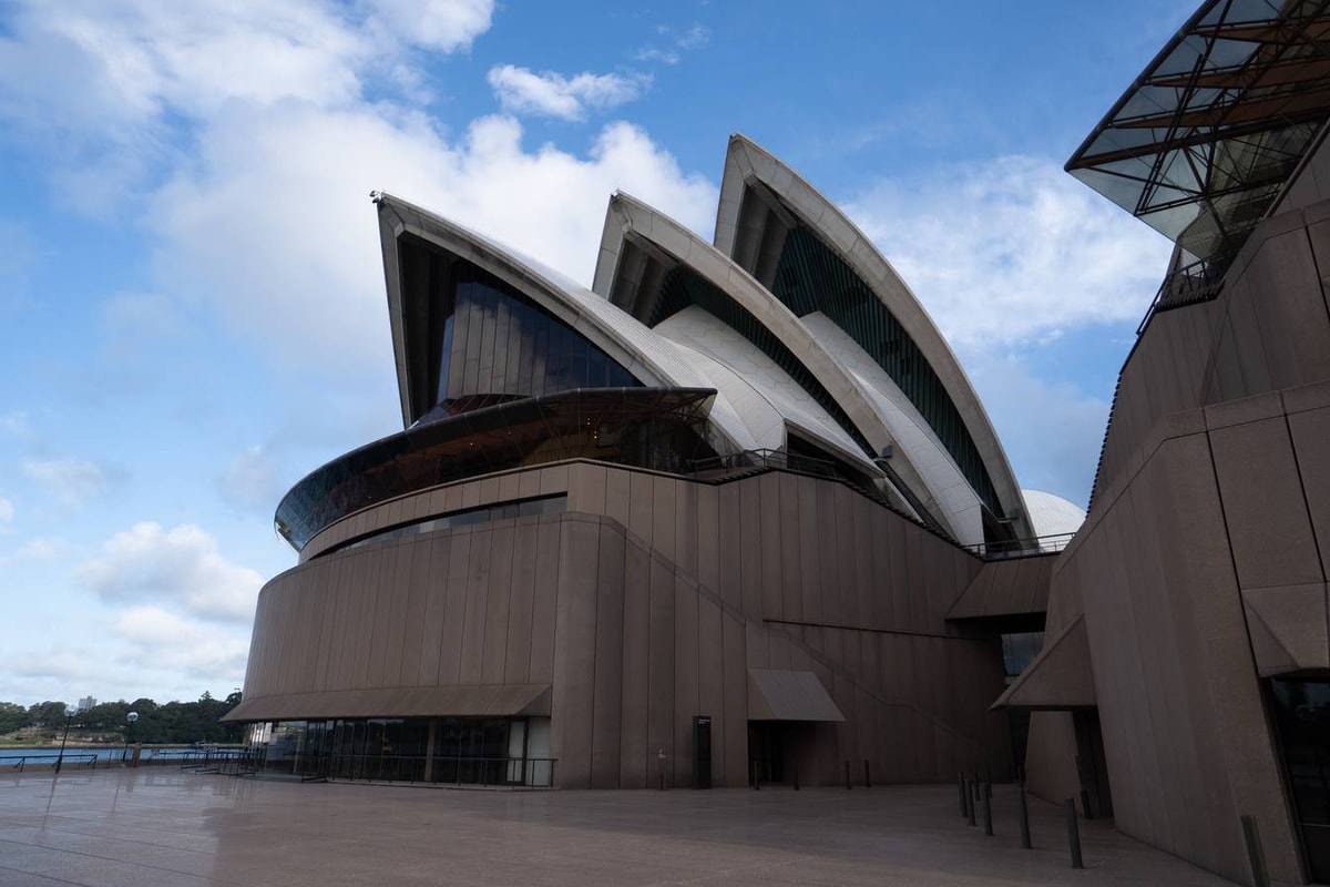 Australien_Sydney-78.jpg