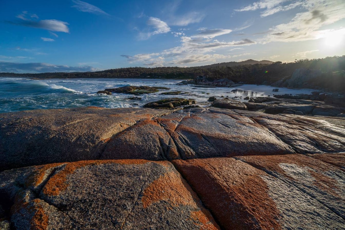 Australien_Tasmanien-708.jpg