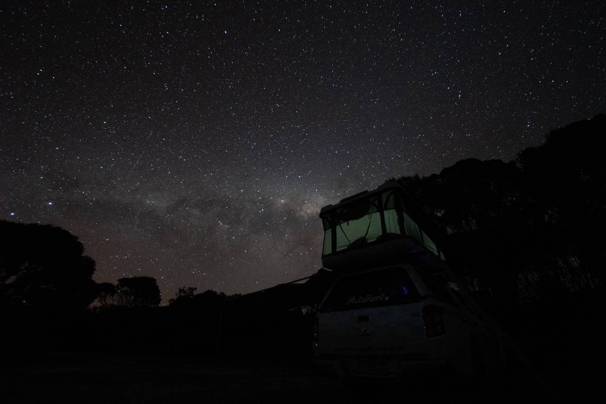 Australien_Tasmanien-745.jpg