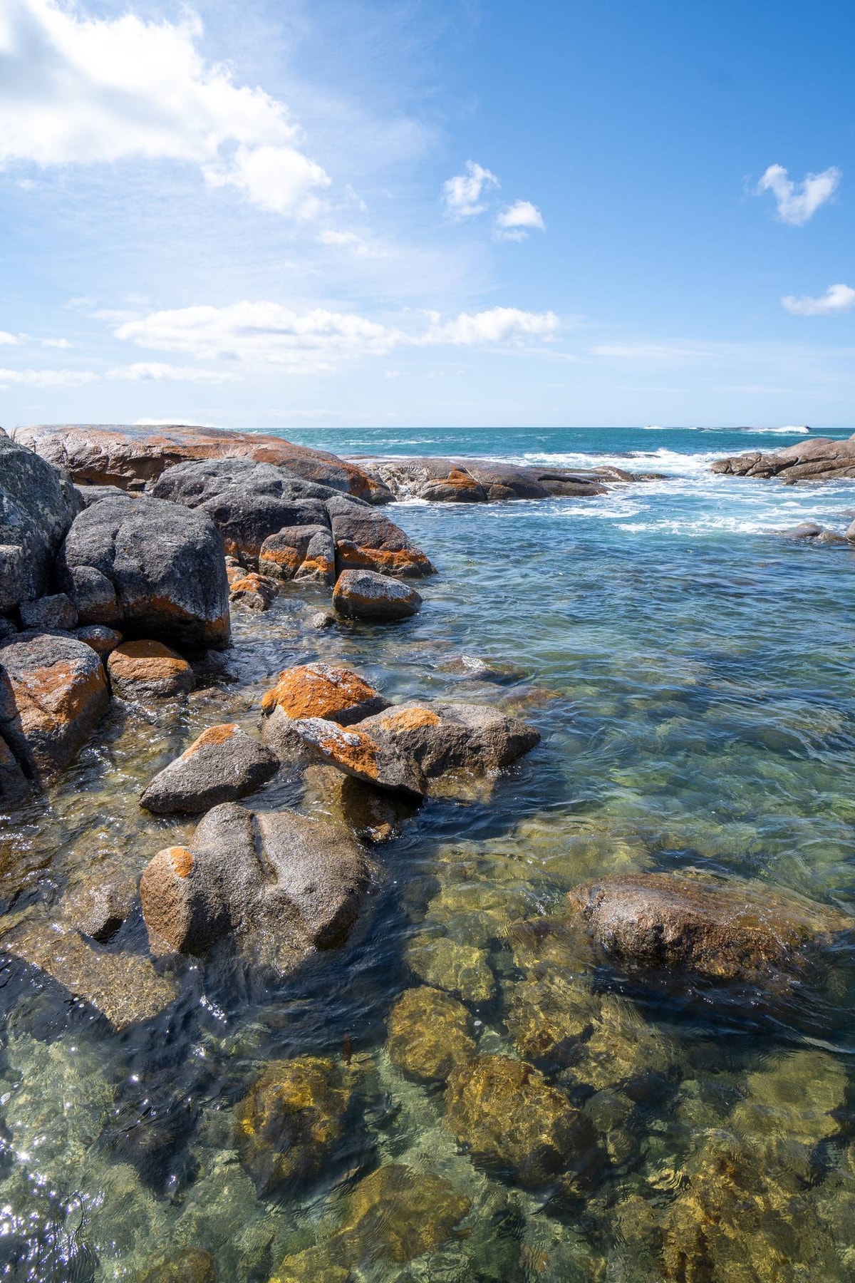 Australien_Tasmanien-785.jpg