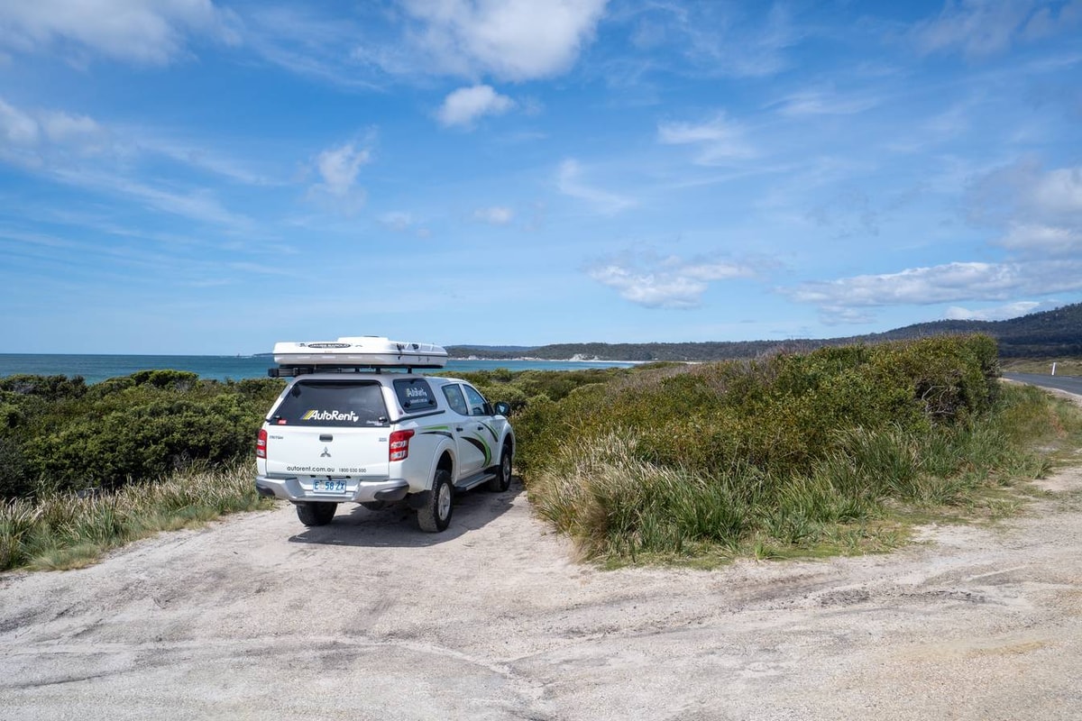 Australien_Tasmanien-831.jpg