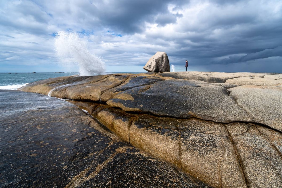 Australien_Tasmanien-845.jpg