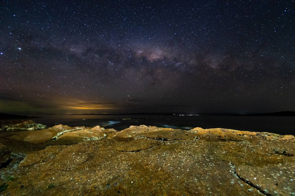 Australien_Tasmanien-899.jpg