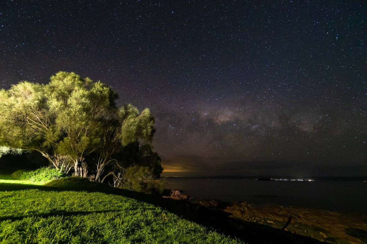 Australien_Tasmanien-906.jpg
