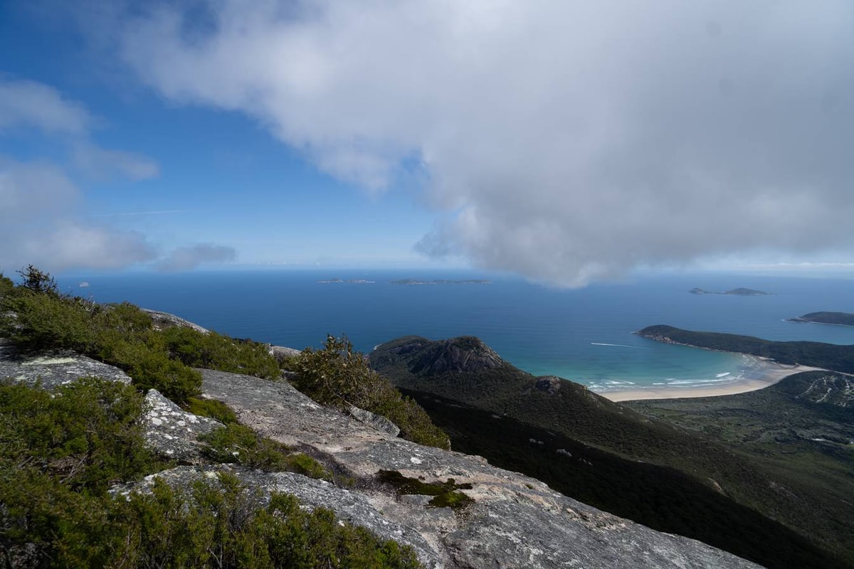 Australien_Wilsons_Promontory_National_Park-21.jpg