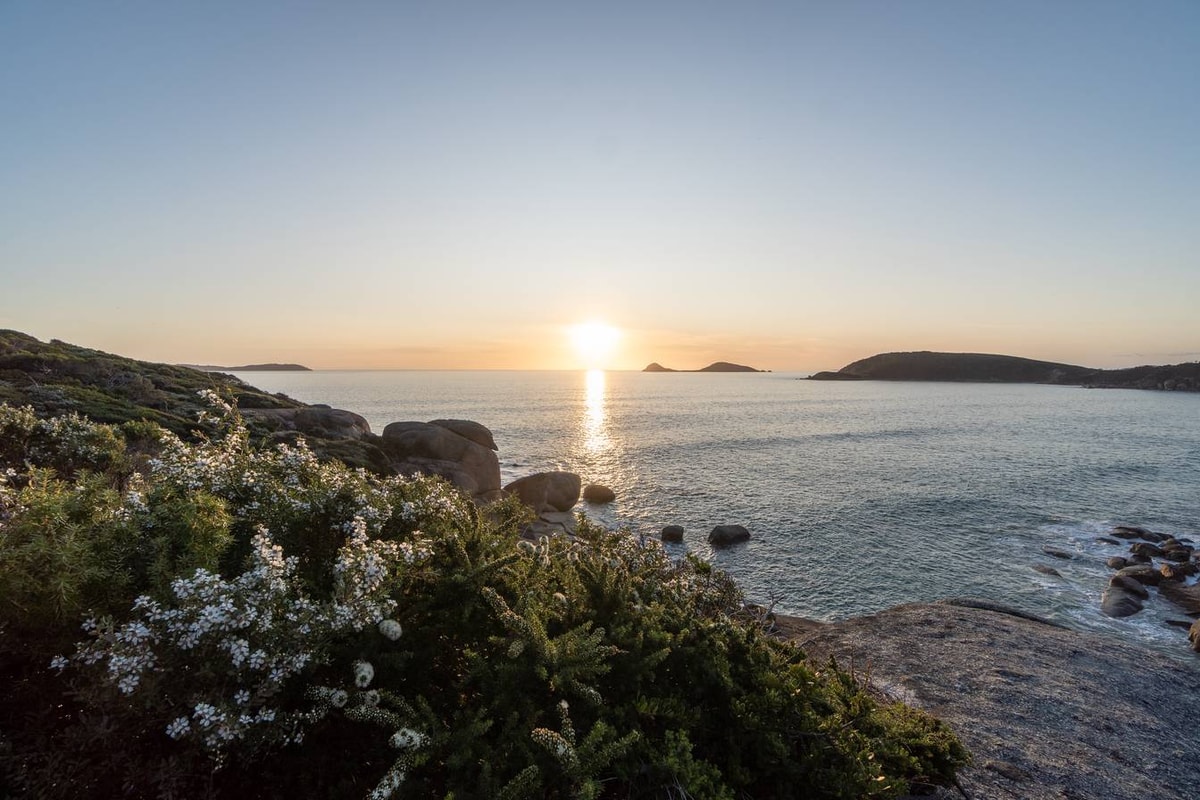 Australien_Wilsons_Promontory_National_Park-84.jpg