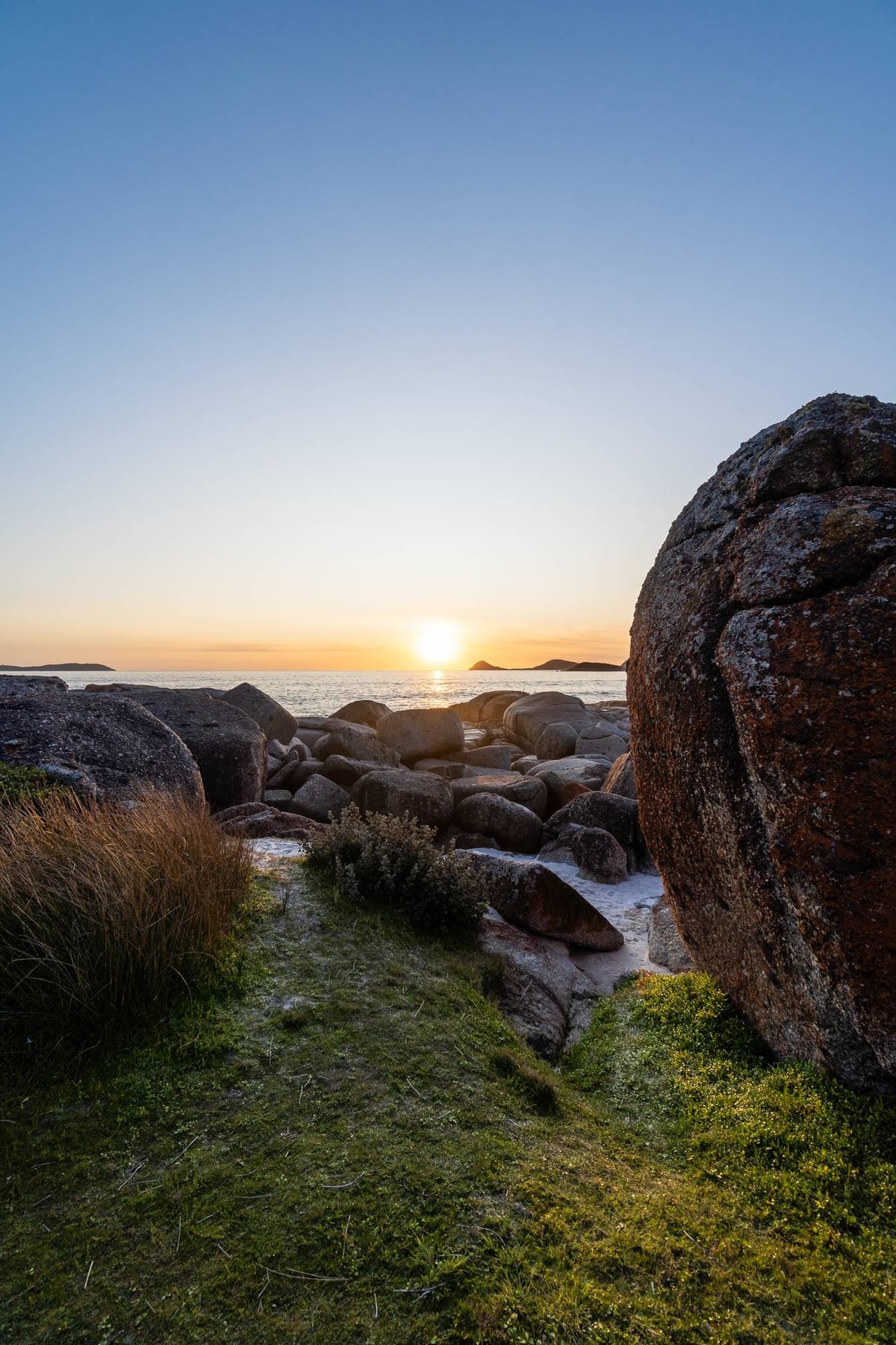 Australien_Wilsons_Promontory_National_Park-97.jpg