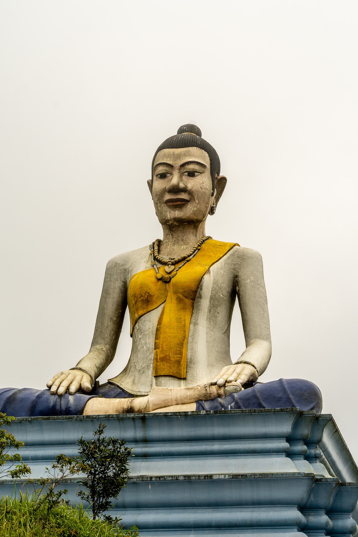 Kambodscha_Kampot-18.jpg