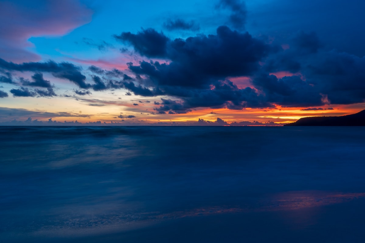 Kambodscha_Koh_Rong-131.jpg