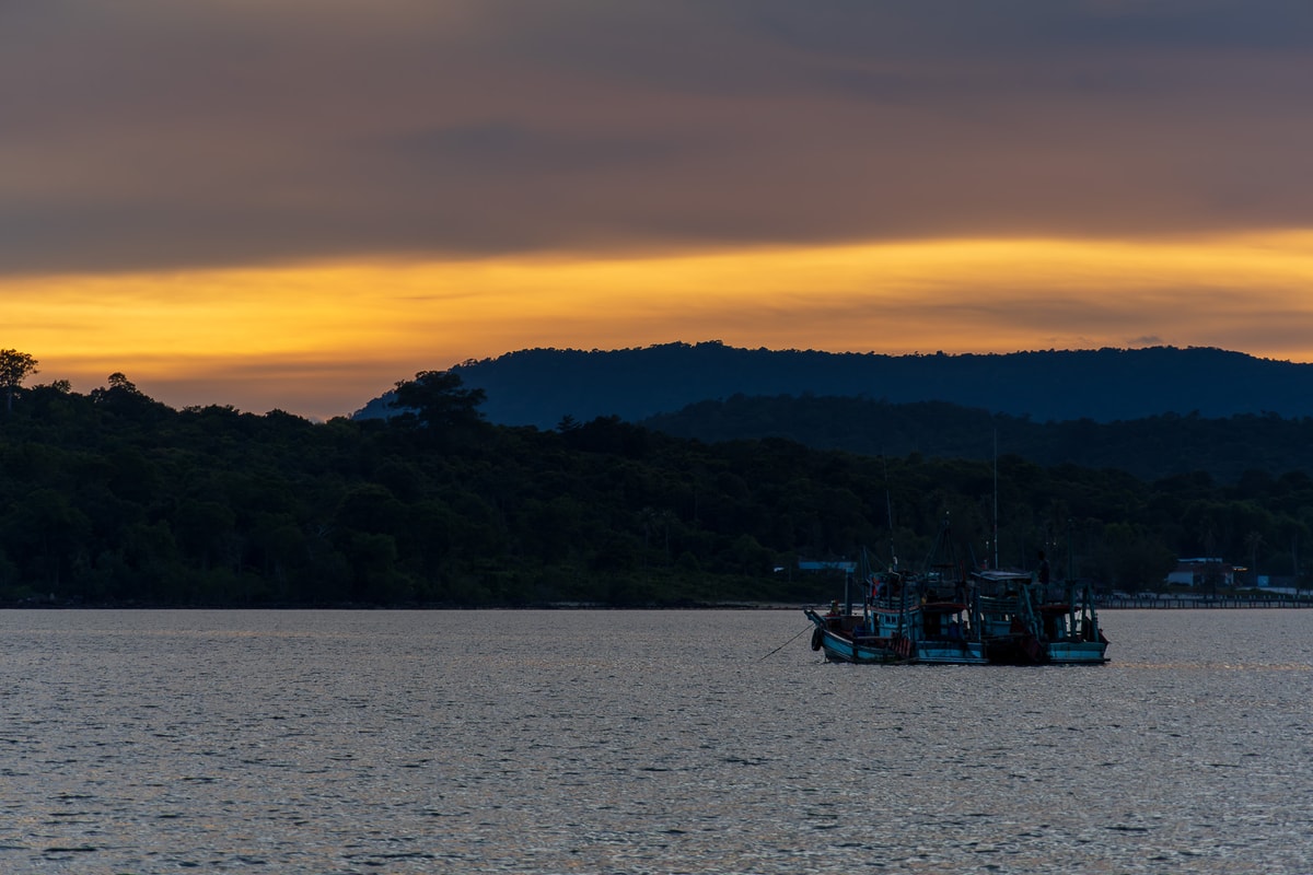 Kambodscha_Koh_Rong-23-Verbessert-RR.jpg