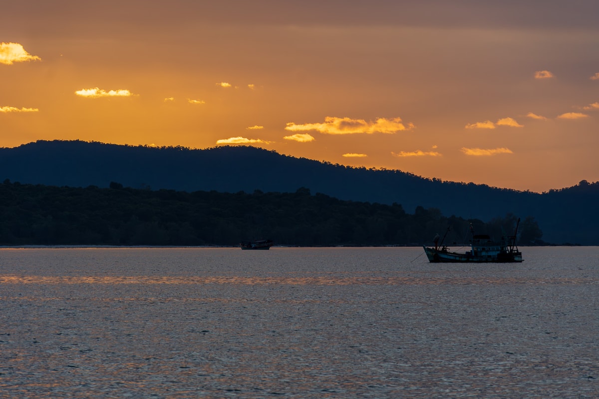 Kambodscha_Koh_Rong-31-Verbessert-RR.jpg