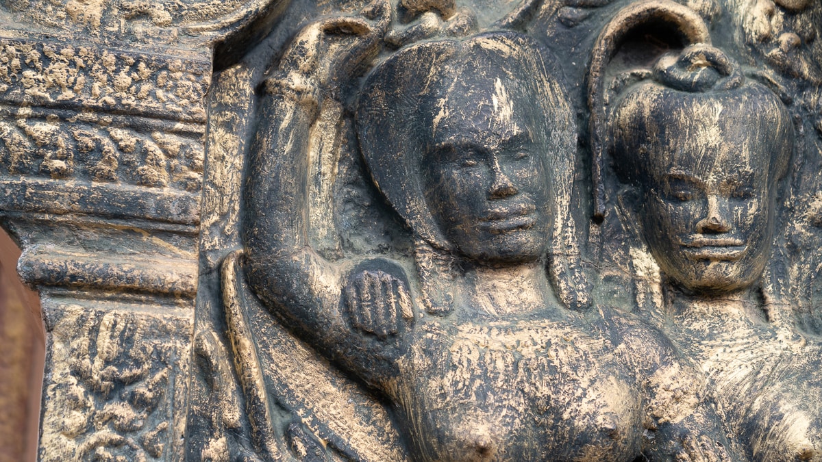 Kambodscha_Phnom_Penh-25.jpg