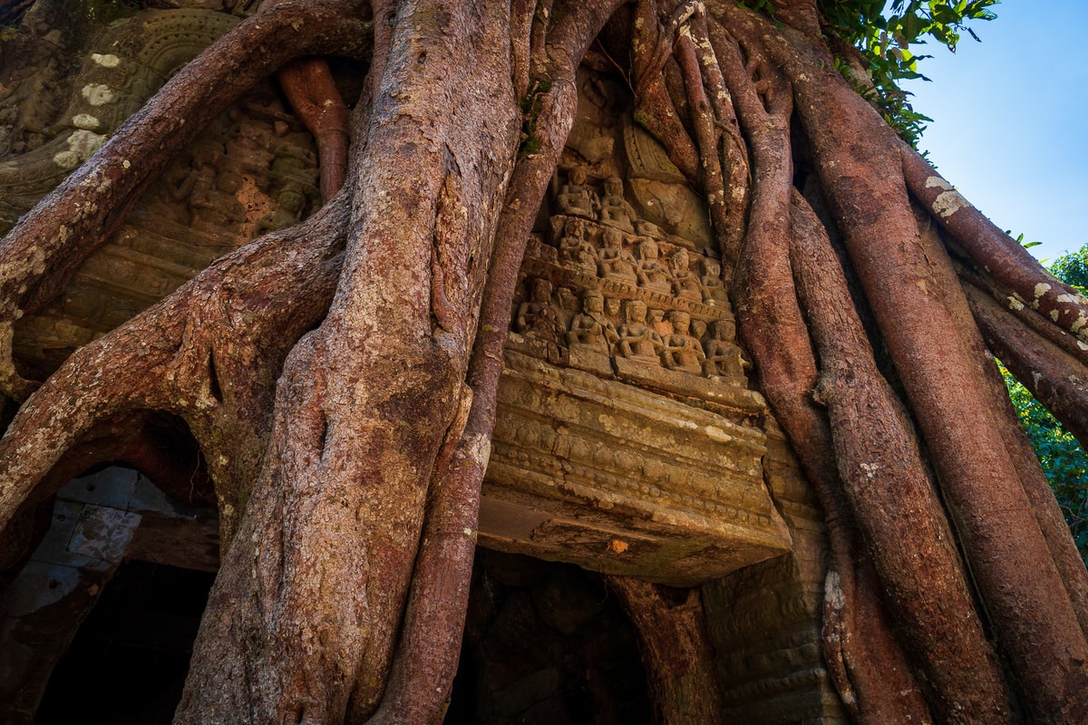 Kambodscha_Siem_Reap-130.jpg